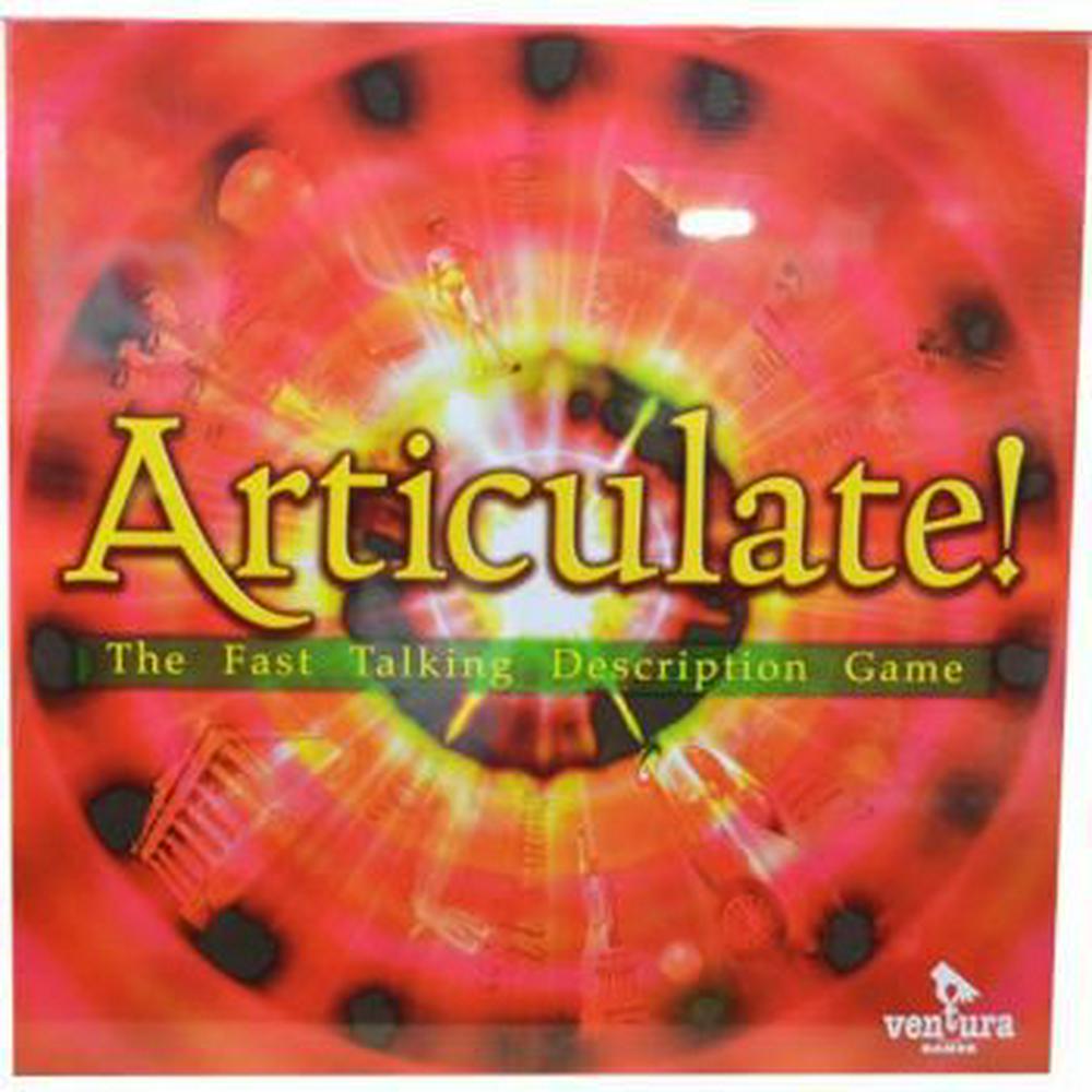 mind-games-articulate